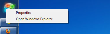 shutdown shortcut to sleep